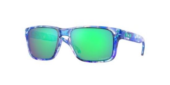 Picture of Oakley Sunglasses HOLBROOK XS