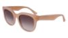 Picture of Lacoste Sunglasses L971S