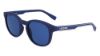 Picture of Lacoste Sunglasses L3644S
