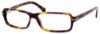 Picture of Tommy Hilfiger Eyeglasses 1034