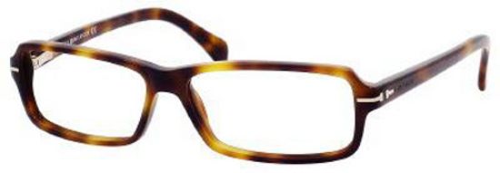 Picture of Tommy Hilfiger Eyeglasses 1034