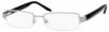 Picture of Armani Exchange Eyeglasses 130