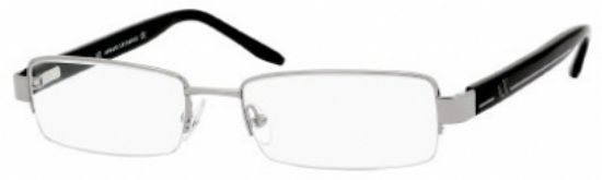 Picture of Armani Exchange Eyeglasses 130