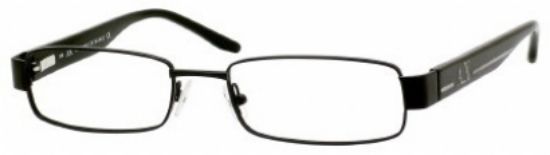 Picture of Armani Exchange Eyeglasses 131