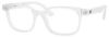 Picture of Emporio Armani Eyeglasses 9733