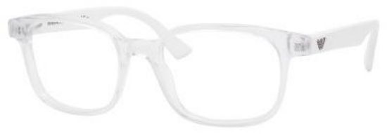 Picture of Emporio Armani Eyeglasses 9733