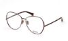 Picture of Max Mara Eyeglasses MM5001-H