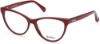 Picture of Max Mara Eyeglasses MM5011