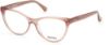 Picture of Max Mara Eyeglasses MM5011