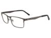 Picture of Club Level Designs Eyeglasses CLD9283