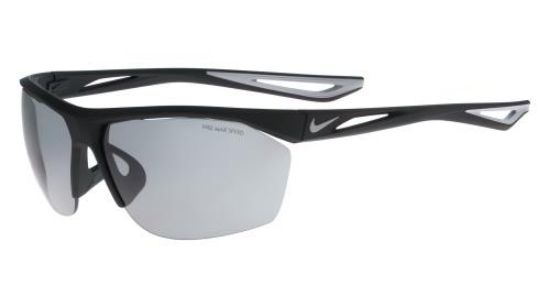 Picture of Nike Sunglasses TAILWIND EV0915