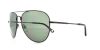 Picture of Michael Kors Sunglasses MKS144