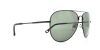 Picture of Michael Kors Sunglasses MKS144