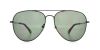 Picture of Michael Kors Sunglasses MKS144
