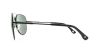 Picture of Michael Kors Sunglasses MKS144