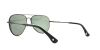 Picture of Michael Kors Sunglasses MKS144