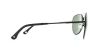 Picture of Michael Kors Sunglasses MKS144