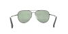 Picture of Michael Kors Sunglasses MKS144