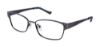 Picture of Tura Eyeglasses R116