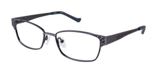 Picture of Tura Eyeglasses R116