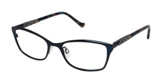 Picture of Tura Eyeglasses R121