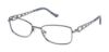 Picture of Tura Eyeglasses R124