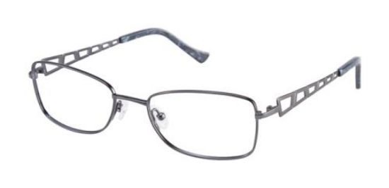 Picture of Tura Eyeglasses R124