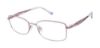 Picture of Tura Eyeglasses R130