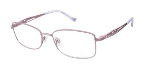 Picture of Tura Eyeglasses R130