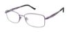 Picture of Tura Eyeglasses R130