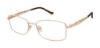 Picture of Tura Eyeglasses R130