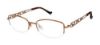 Picture of Tura Eyeglasses R133