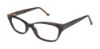 Picture of Tura Eyeglasses R213