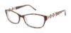 Picture of Tura Eyeglasses R215