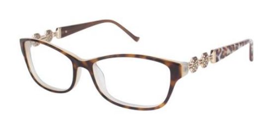 Picture of Tura Eyeglasses R215