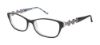 Picture of Tura Eyeglasses R215