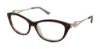Picture of Tura Eyeglasses R535