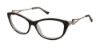 Picture of Tura Eyeglasses R535