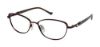 Picture of Tura Eyeglasses R538