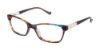 Picture of Tura Eyeglasses R542
