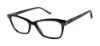 Picture of Tura Eyeglasses R546