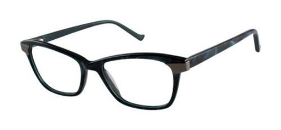 Picture of Tura Eyeglasses R546