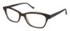 Picture of Tura Eyeglasses R546