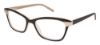 Picture of Tura Eyeglasses R546