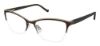 Picture of Tura Eyeglasses R547
