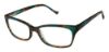 Picture of Tura Eyeglasses R553