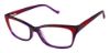 Picture of Tura Eyeglasses R553
