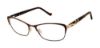 Picture of Tura Eyeglasses R555
