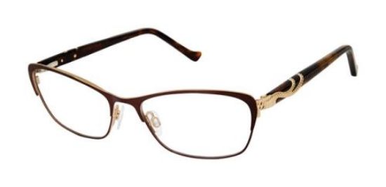 Picture of Tura Eyeglasses R555