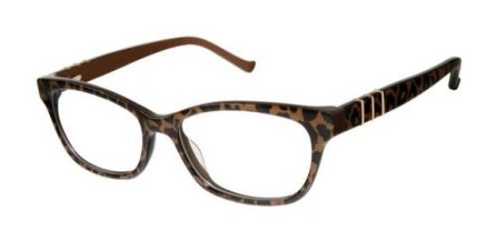 Picture of Tura Eyeglasses R559